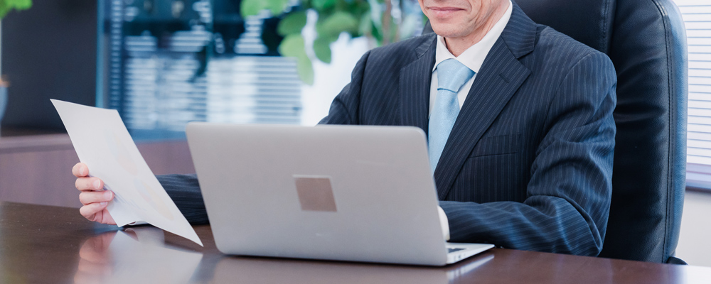 開業祝い・創業祝いの胡蝶蘭