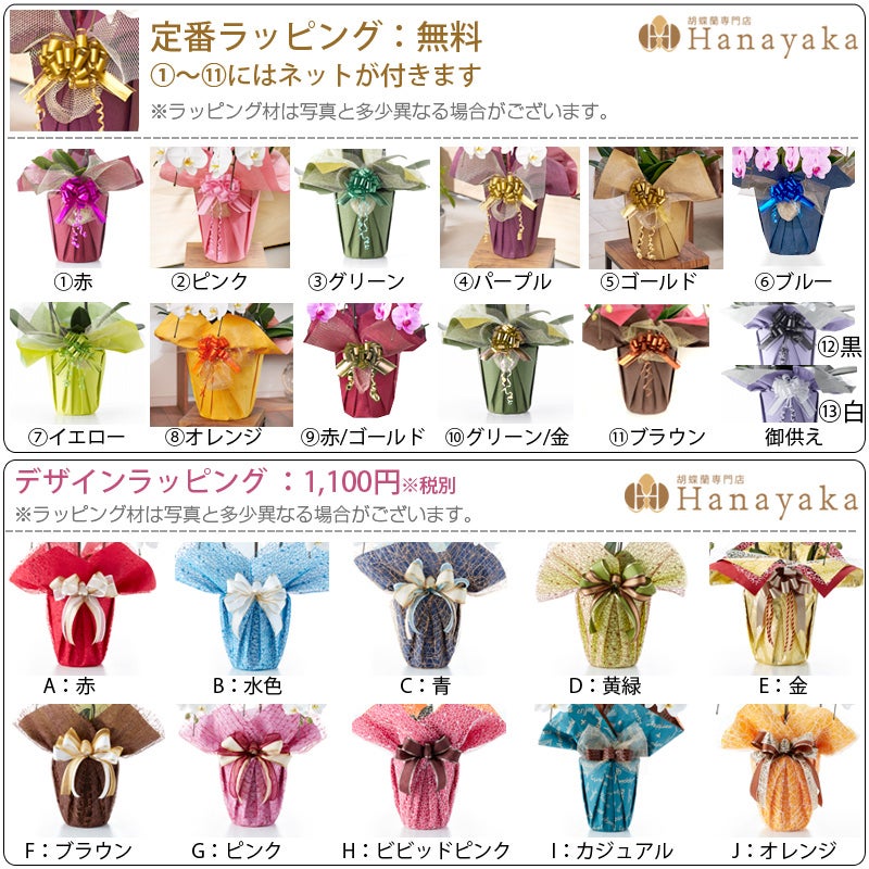 札
